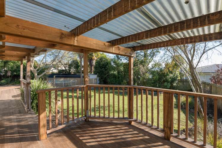 214b Hill Street Richmond_7