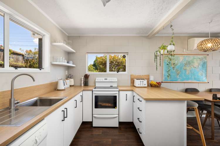 31 Faulkner Street Gate Pa_4