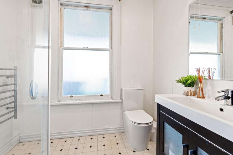 54 Heriot Row Dunedin Central_19