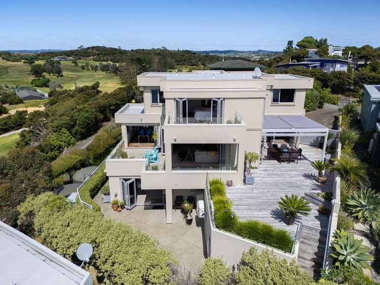 6 Greenview Drive Mangawhai Heads_2