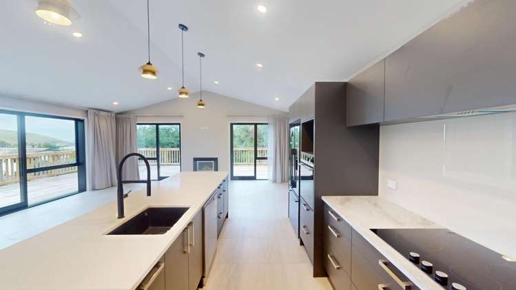  41 Mowhanau Drive Kai Iwi_2