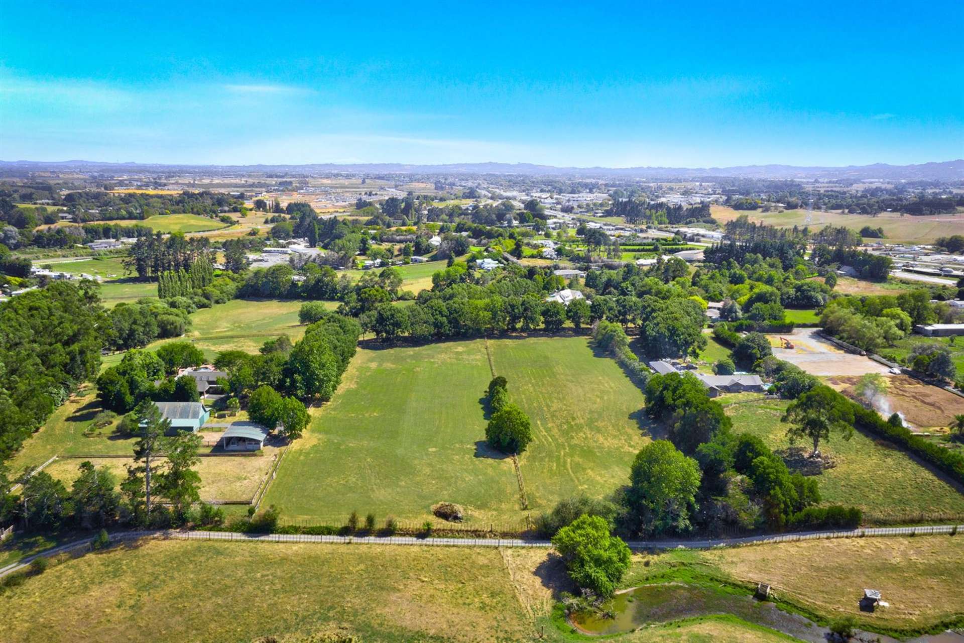 685777 Great South Road Drury Papakura Houses for Sale One Roof