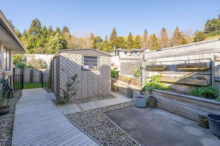 274 Ballintoy Park Drive Welcome Bay_17
