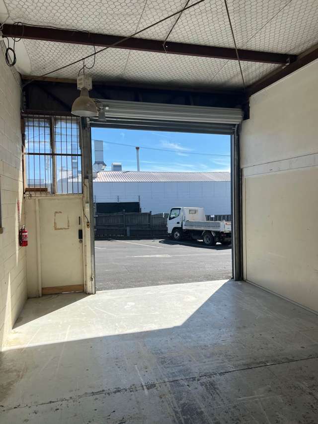 Unit 7/59 Porana Road Wairau Valley_4