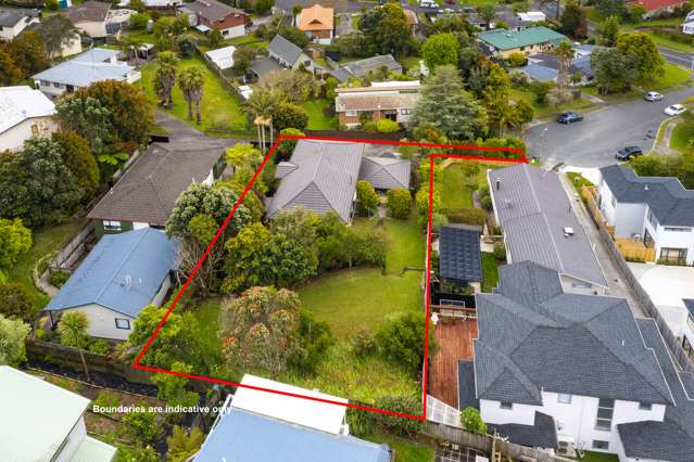 11 Serrata Place Browns Bay_1