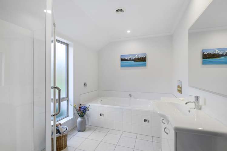 4/839 Waterholes Road Rolleston_15