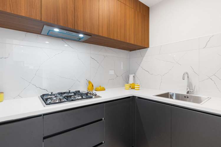 9 Hava Place Green Bay_17