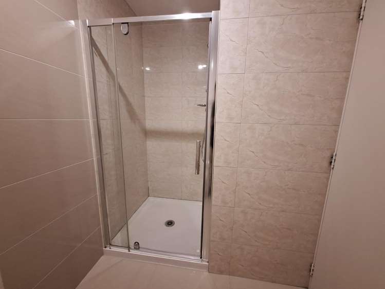 10/4 Wallson Crescent Wiri_8