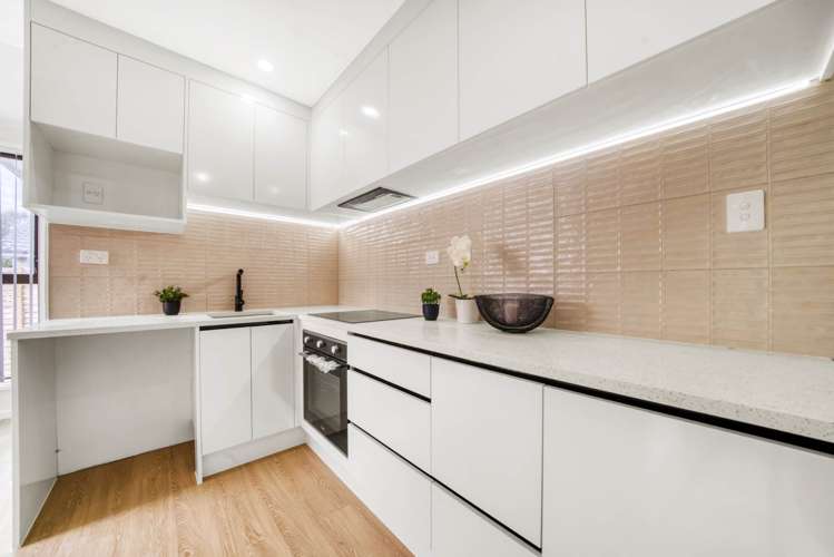 36B Walters Road Mt Wellington_5
