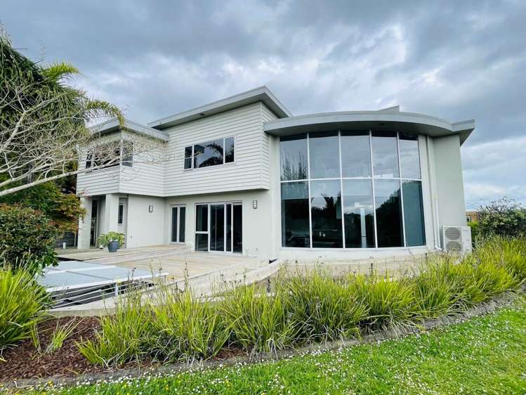 53 Sovereign Street Flat Bush_29