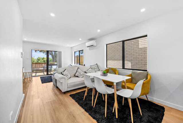 121B & 123 Grove Road Papakura_2