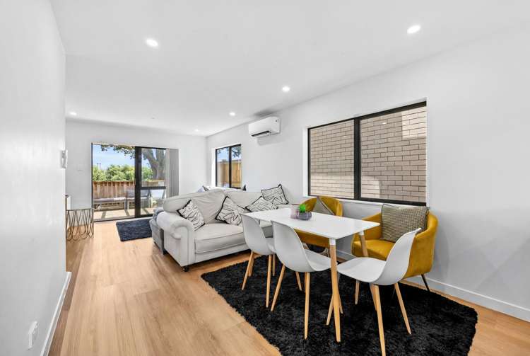 121B & 123 Grove Road_2