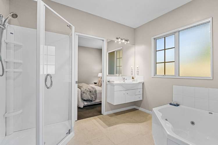 9 Providence Place Redwood_14