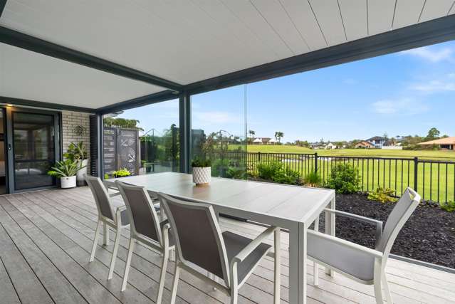 15 Barbados Way One Tree Point_3