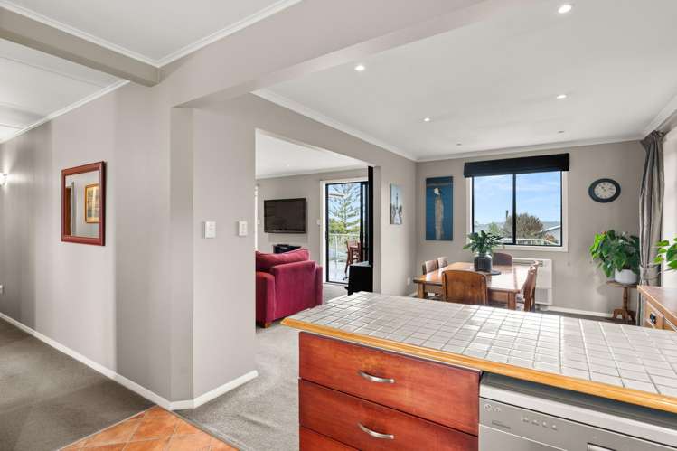 17 Puriri Crescent Masterton_13