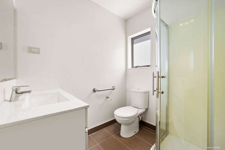 19/68 Fonteyn Street Avondale_10