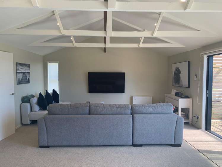 205 Smart Road Hillsborough_7