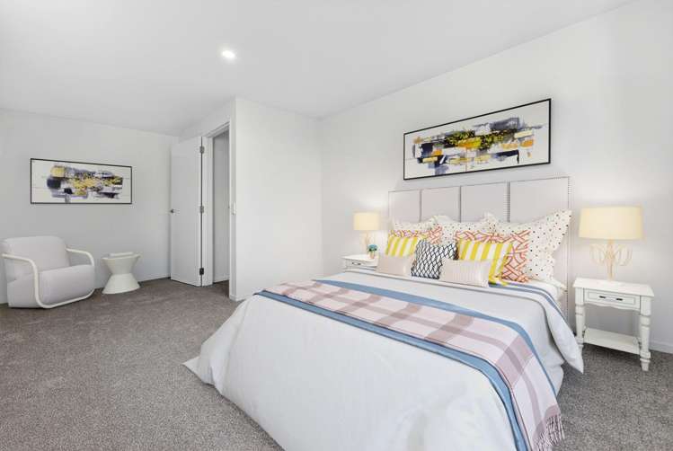 2/10 Windsor Place Windsor Park_21