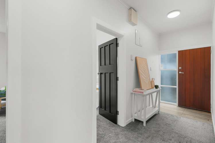 41 Mackenzie Avenue_5
