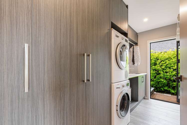 33 Nellie Drive Kumeu_18