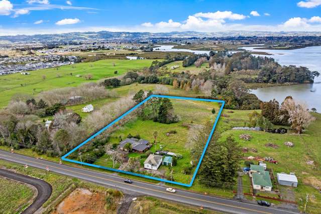 284 Hingaia Road Karaka_1