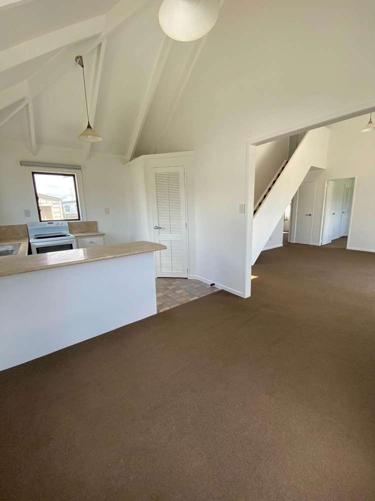 5 Penrhyn Place Mt Maunganui_4
