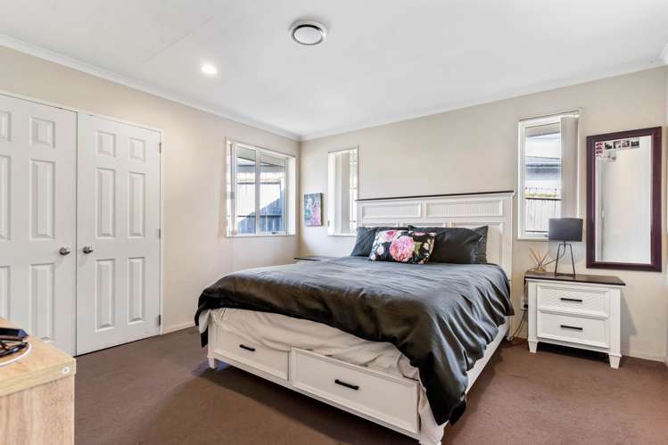 61 Aspiring Avenue Flat Bush_15