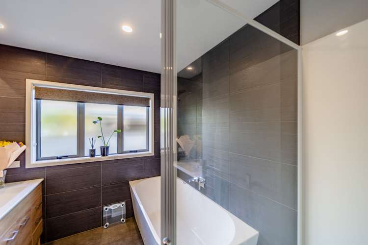 16a Nuffield Avenue Marewa_11