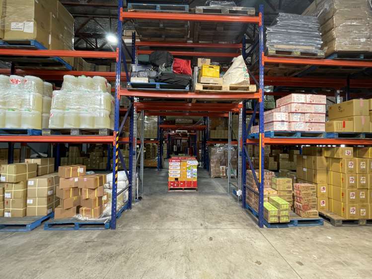 J/4 Morrin Road Mount Wellington_7