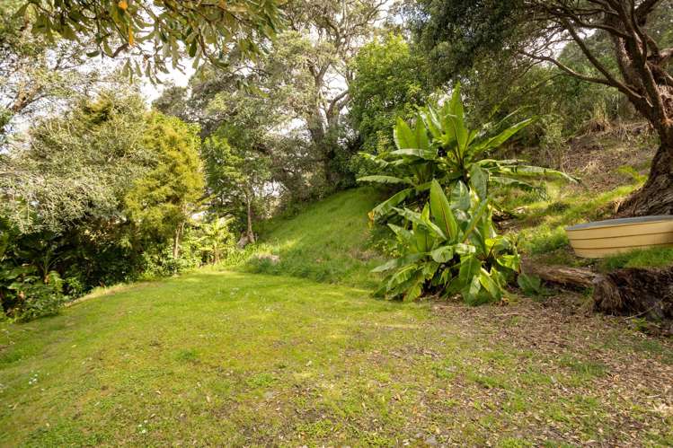 16 Kawhero Drive Kuaotunu_9