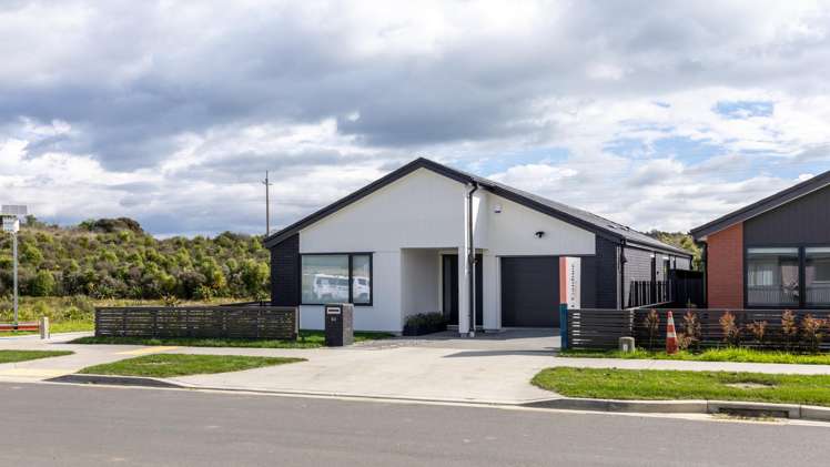 53 Puku Drive_0