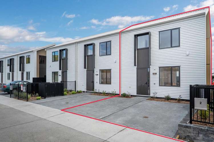 2 Te Aranui Way Stonefields_14