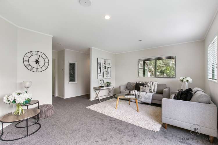 2/47 Church Road Mangere Bridge_9