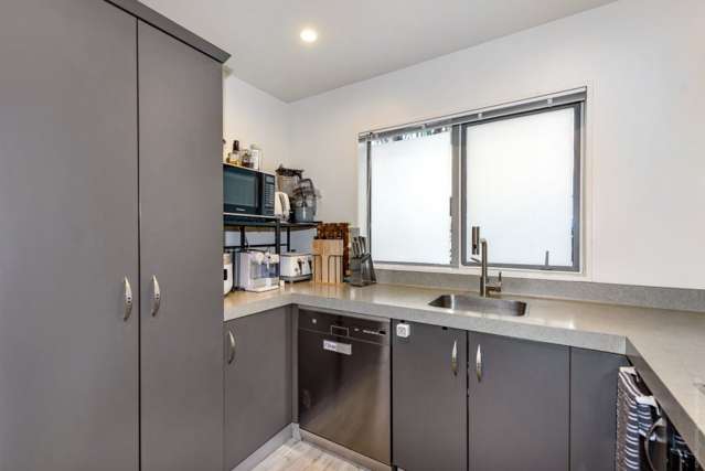 58c King Street Sydenham_3