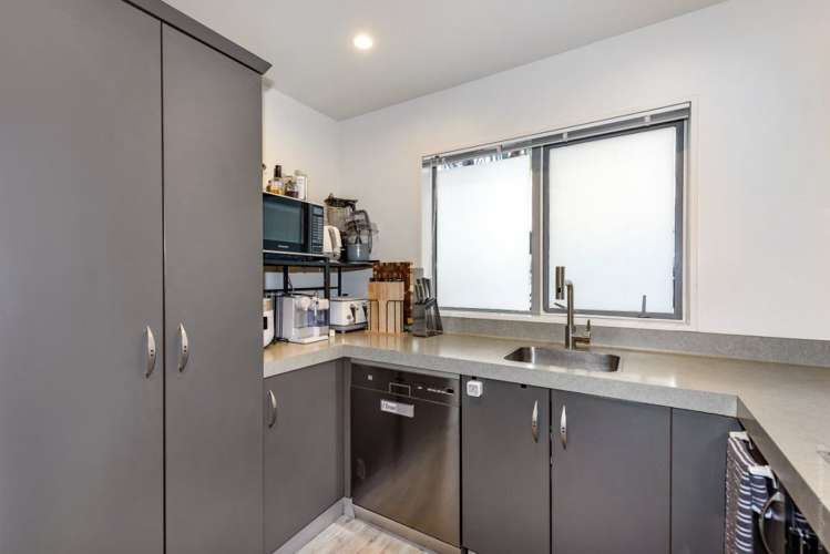 58C King Street_3
