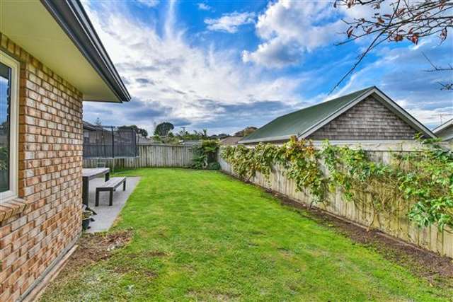 24 Nanleen Rise Manurewa_4