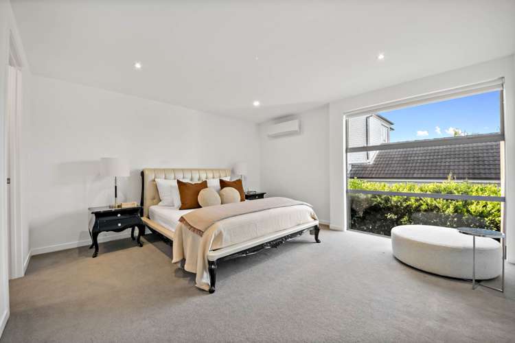 4B Rawhitiroa Road Kohimarama_28