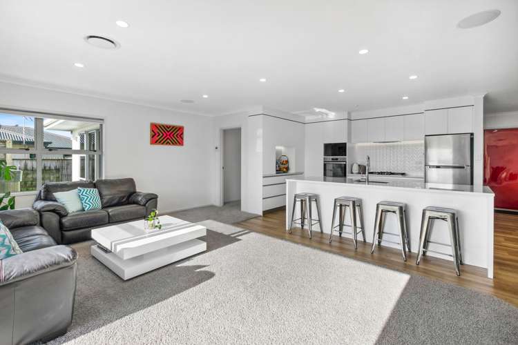 6 Northpoint Way Bell Block_3