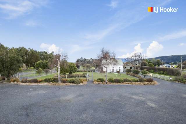 19 School Road South Mosgiel_4