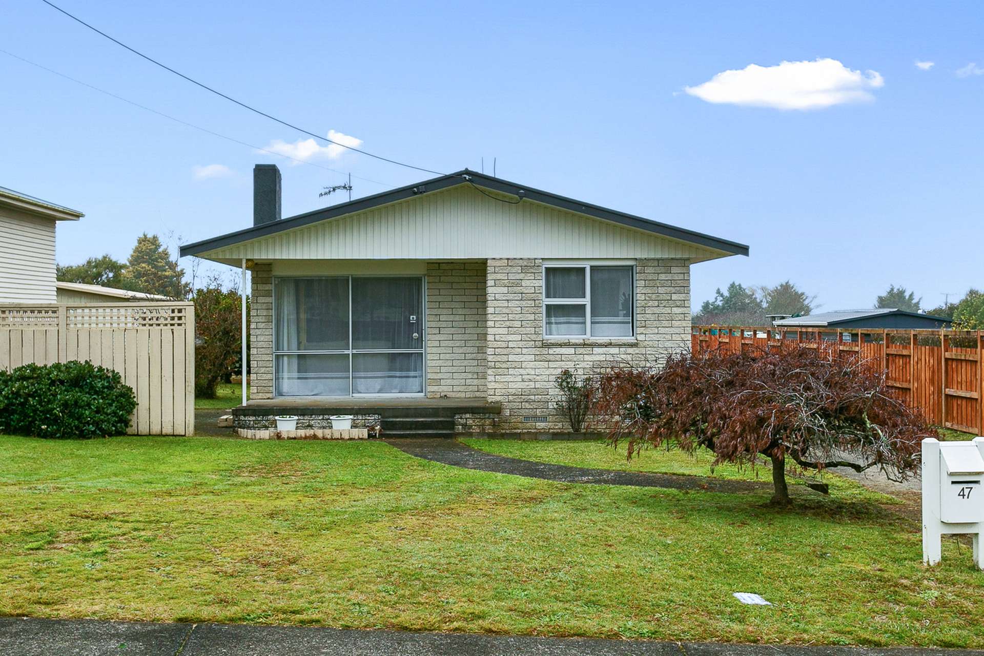 47a Whitaker Street Kihikihi_0