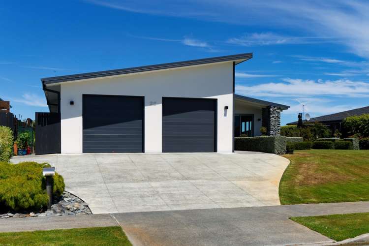 25 Miromiro Drive Kaikoura_51