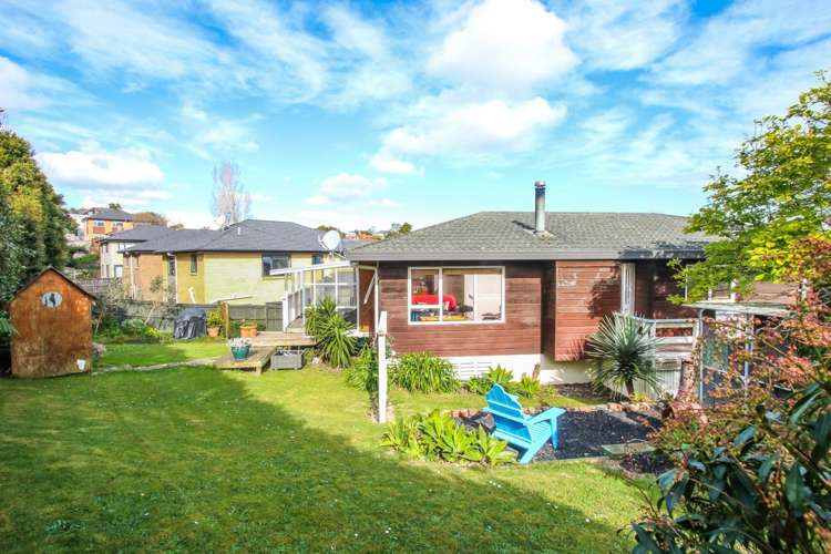 2/44 Whitney Street New Windsor_5