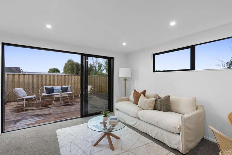 3/15 Tralee Place Bishopdale_6
