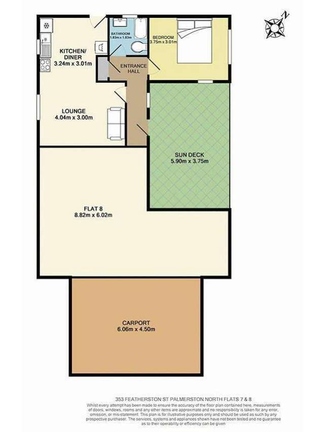 7/353 Featherston Street 10930_4