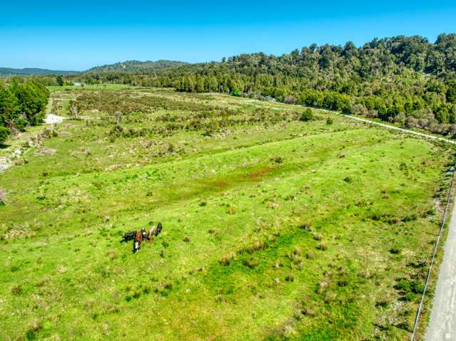 Maori Creek Road Marsden_1