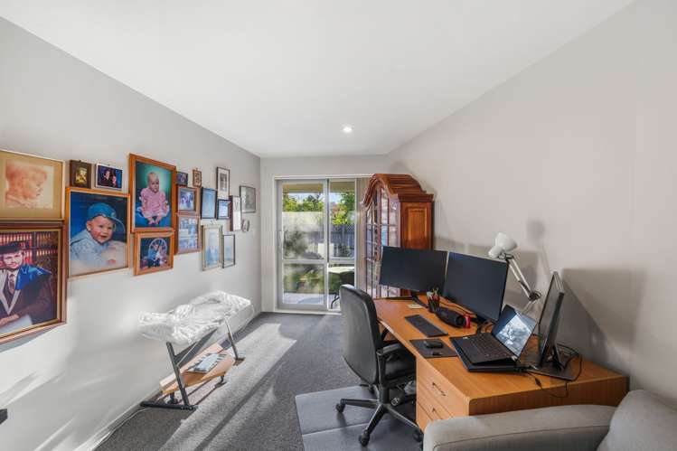 42 Bass Street Woolston_24