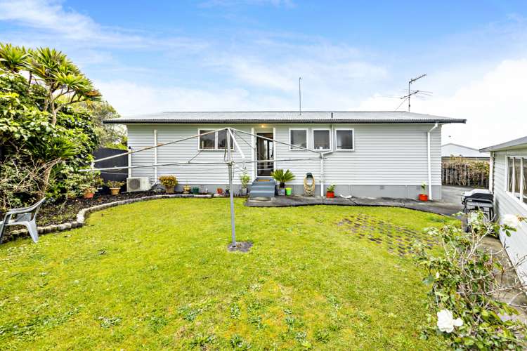 29 Roseanne Road Manurewa_11