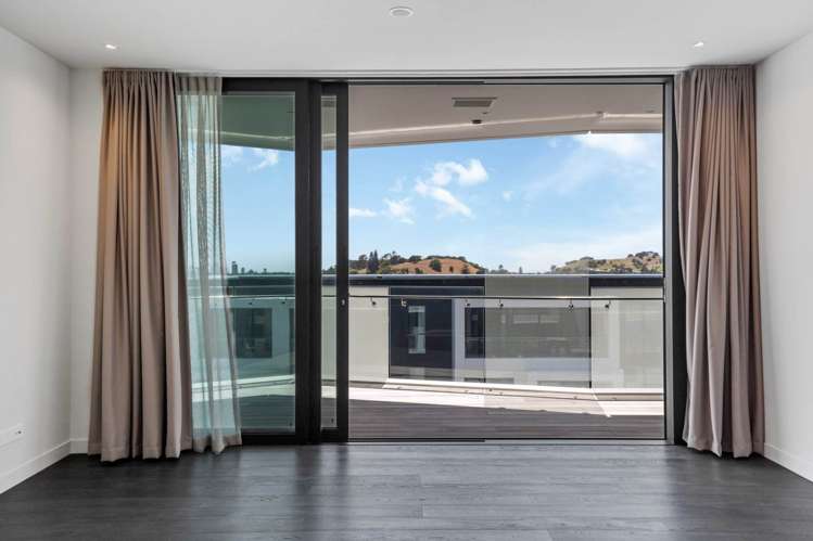 507/223B Green Lane West Epsom_4