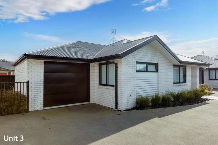 Unit 3/43 Hoani Street Papanui_12