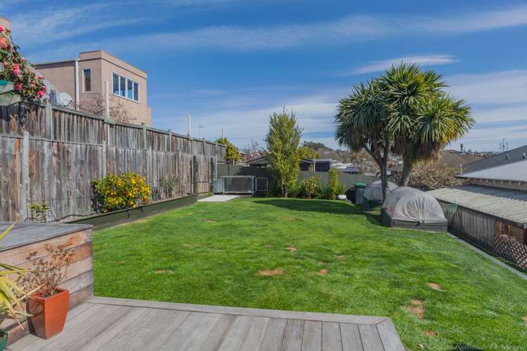20 Grasmere Street Waimataitai_18